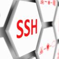 Создание SSH-Ключа и копирование его на удаленный сервер